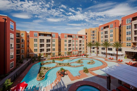 Student Apartments Near Howard University Student Apartments Near Howard University
